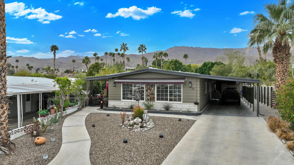 49305 Highway 74 111