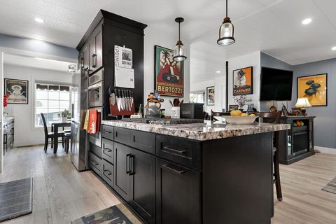 49305 Highway 74 111 Palm Desert CA 92260