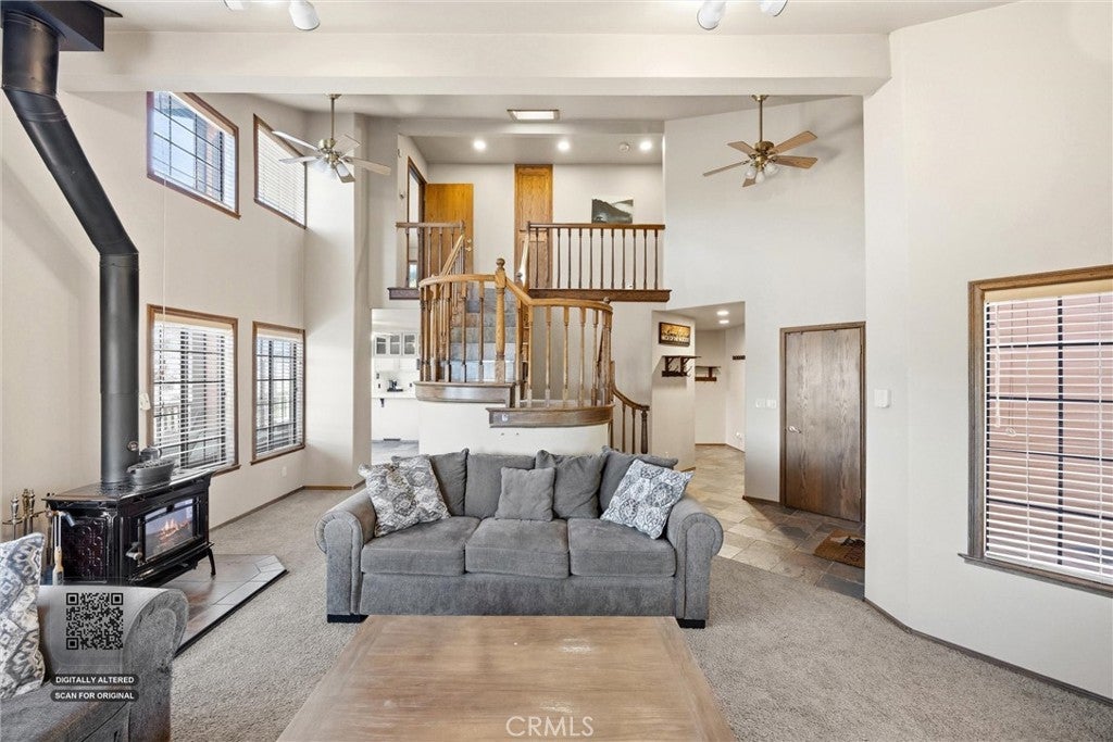 2100 St Bernard