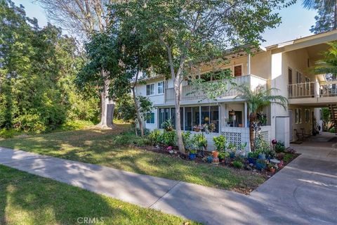 Photo of 76 Calle Argon #G, Laguna Woods, CA 92637 (MLS # OC26025606)