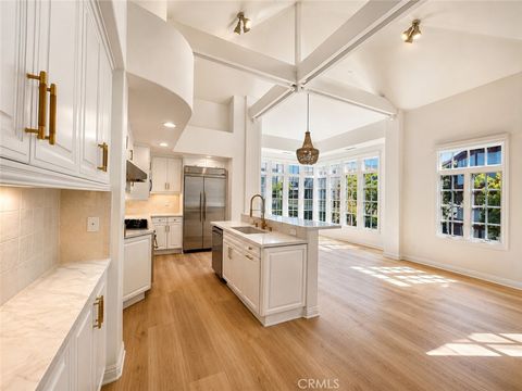 Photo of 2545 Bungalow PL, Corona Del Mar, CA 92625 (MLS # PW26101199)