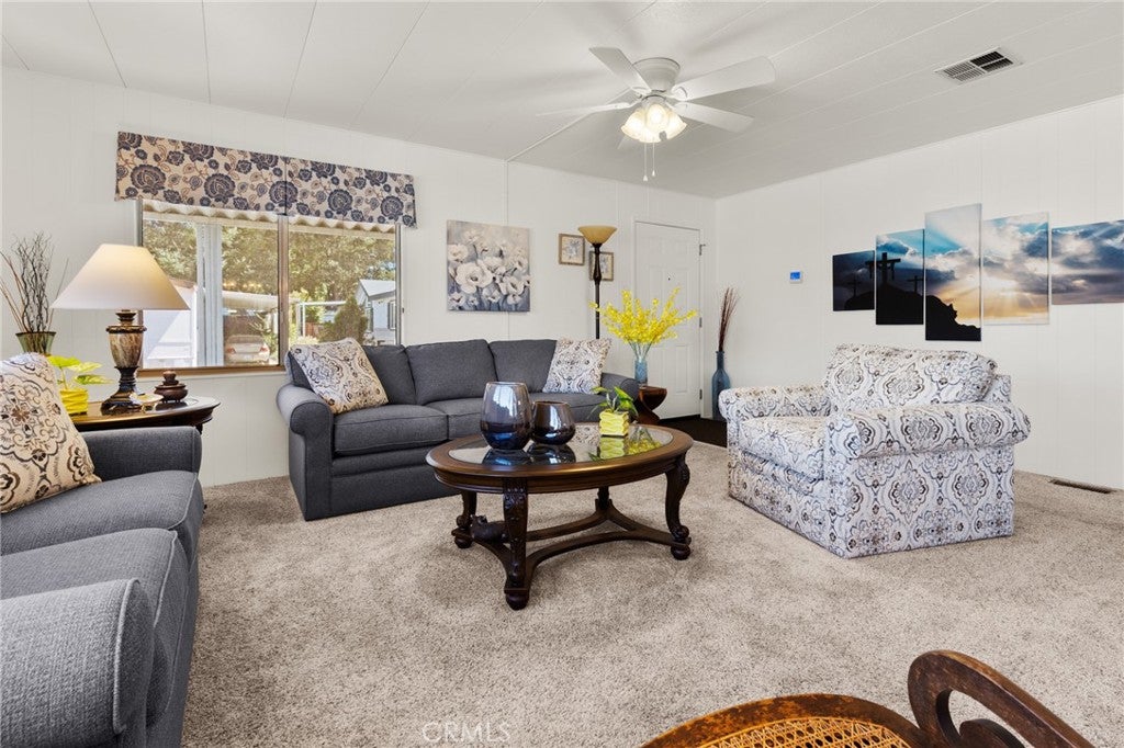 1595 Manzanita Avenue 9