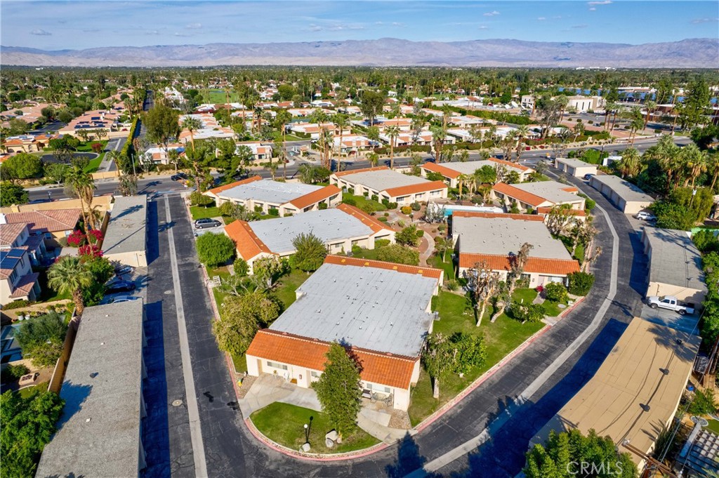 72805 Parkview Drive