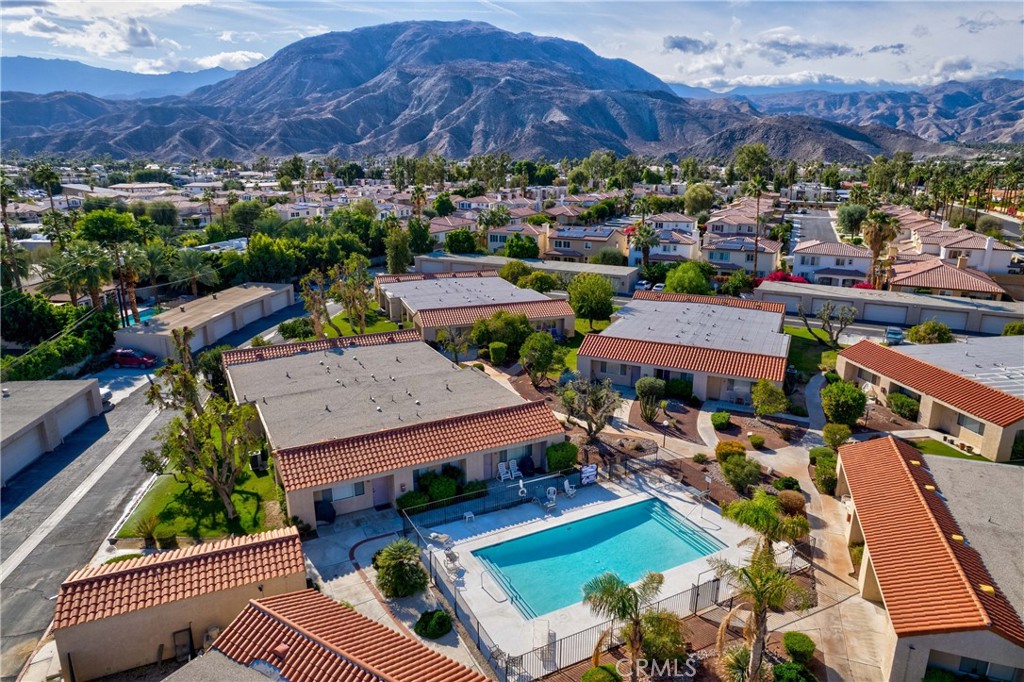 72805 Parkview Drive