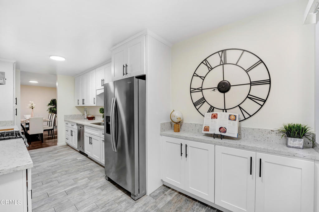 6225 Coldwater Canyon Avenue 104