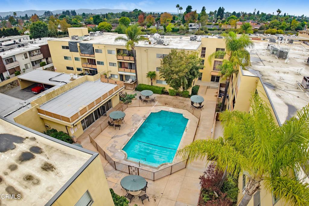 6225 Coldwater Canyon Avenue 104