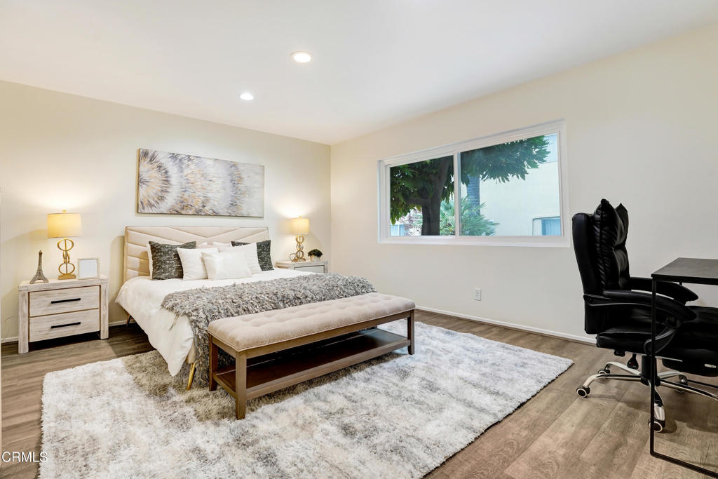 6225 Coldwater Canyon Avenue 104