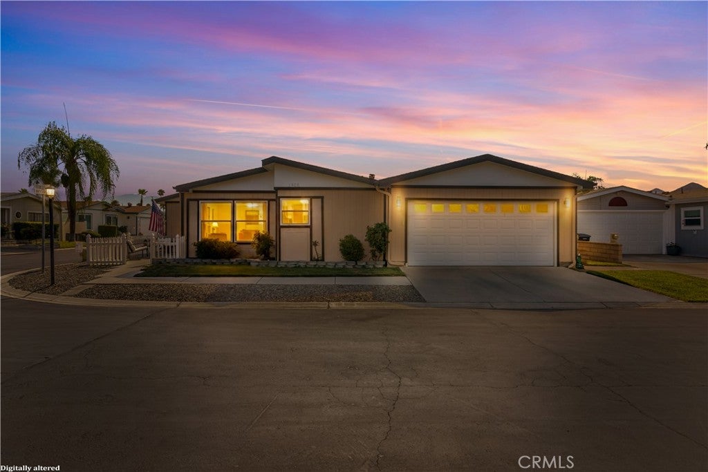 1406 Tobago Drive