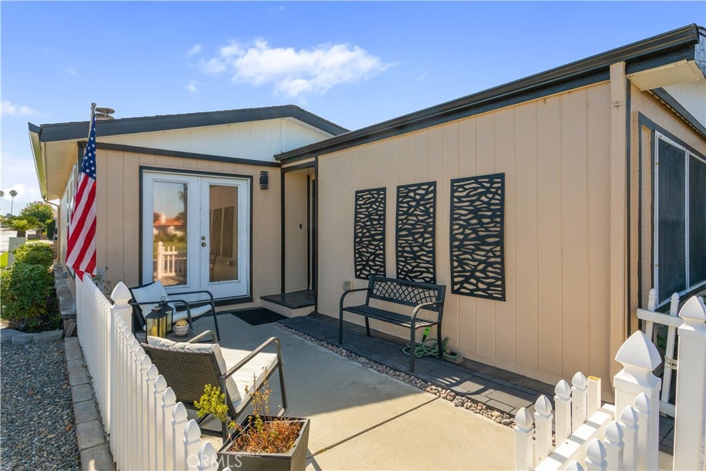 1406 Tobago Drive