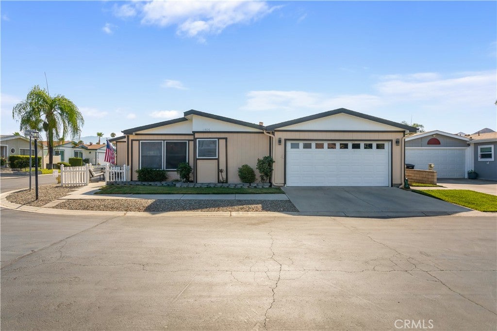 1406 Tobago Drive