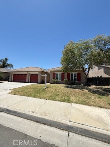 Photo 1 of 28 — 206 Garcia, San Jacinto, CA 92582