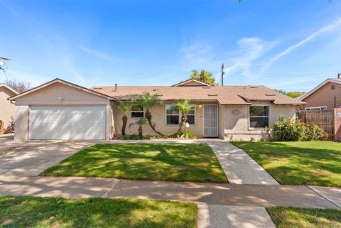 Photo of 595 Verdin St. St, El Cajon, CA 92019 (MLS # 260006481SD)