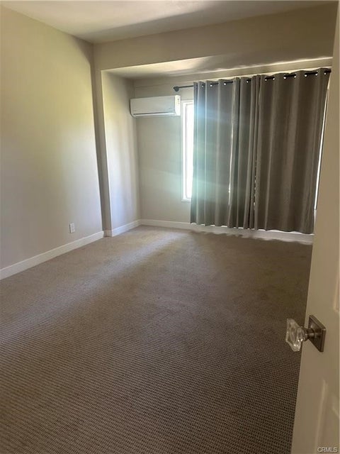 Photo of 3592 Myers St, Riverside, CA 92503 (MLS # IV26152922)
