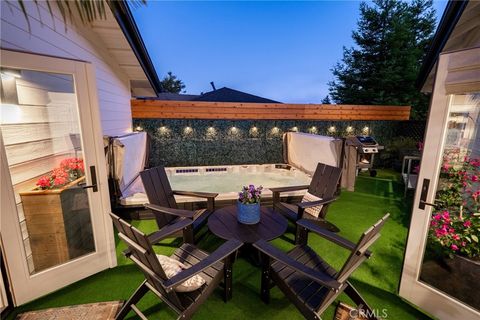 Tiny photo for 5282 Hillcrest DR, Cambria, CA 93428 (MLS # NS26096497)