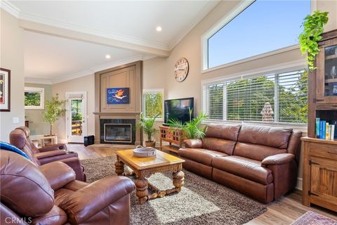 Tiny photo for 5282 Hillcrest DR, Cambria, CA 93428 (MLS # NS26096497)