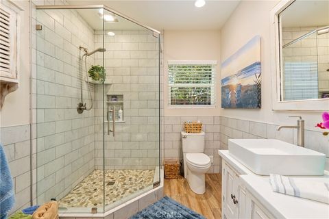 Tiny photo for 5282 Hillcrest DR, Cambria, CA 93428 (MLS # NS26096497)