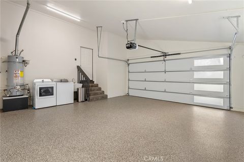 Tiny photo for 5282 Hillcrest DR, Cambria, CA 93428 (MLS # NS26096497)