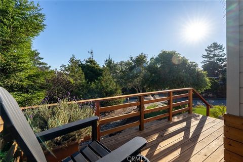 Tiny photo for 5282 Hillcrest DR, Cambria, CA 93428 (MLS # NS26096497)