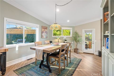 Tiny photo for 5282 Hillcrest DR, Cambria, CA 93428 (MLS # NS26096497)