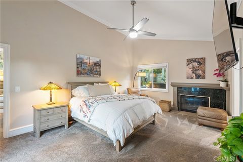 Tiny photo for 5282 Hillcrest DR, Cambria, CA 93428 (MLS # NS26096497)