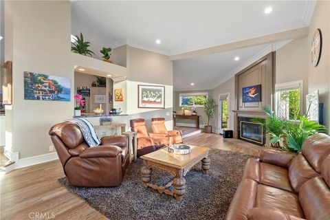 Tiny photo for 5282 Hillcrest DR, Cambria, CA 93428 (MLS # NS26096497)