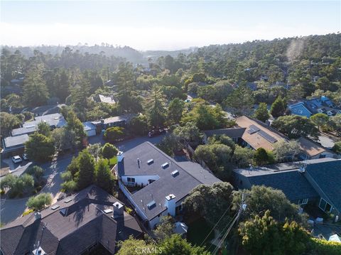 Tiny photo for 5282 Hillcrest DR, Cambria, CA 93428 (MLS # NS26096497)