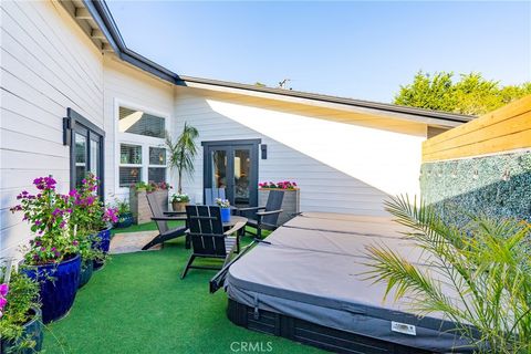 Tiny photo for 5282 Hillcrest DR, Cambria, CA 93428 (MLS # NS26096497)