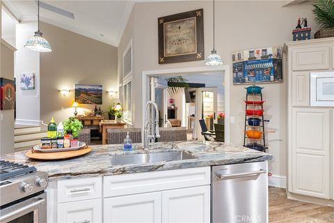 Tiny photo for 5282 Hillcrest DR, Cambria, CA 93428 (MLS # NS26096497)