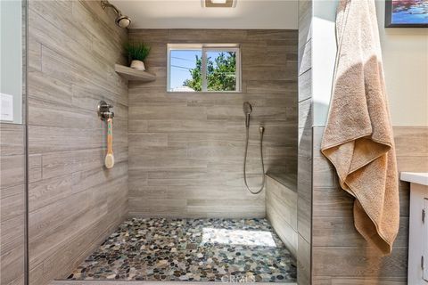 Tiny photo for 5282 Hillcrest DR, Cambria, CA 93428 (MLS # NS26096497)