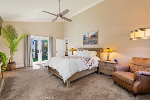 Tiny photo for 5282 Hillcrest DR, Cambria, CA 93428 (MLS # NS26096497)