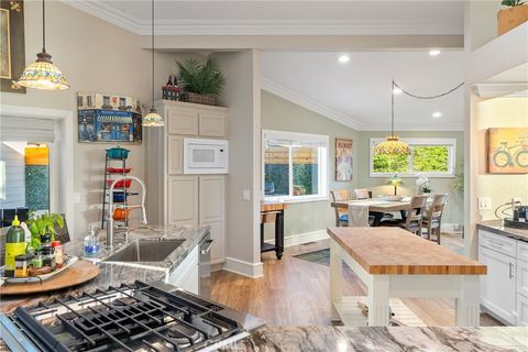 Tiny photo for 5282 Hillcrest DR, Cambria, CA 93428 (MLS # NS26096497)
