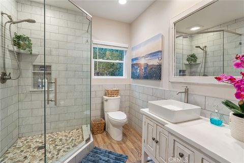Tiny photo for 5282 Hillcrest DR, Cambria, CA 93428 (MLS # NS26096497)