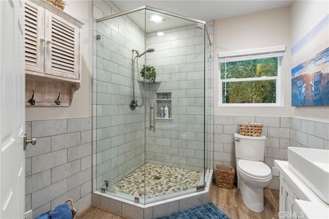 Tiny photo for 5282 Hillcrest DR, Cambria, CA 93428 (MLS # NS26096497)