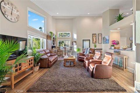 Tiny photo for 5282 Hillcrest DR, Cambria, CA 93428 (MLS # NS26096497)