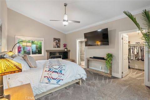 Tiny photo for 5282 Hillcrest DR, Cambria, CA 93428 (MLS # NS26096497)