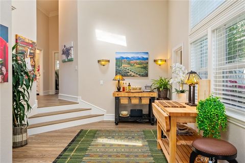 Tiny photo for 5282 Hillcrest DR, Cambria, CA 93428 (MLS # NS26096497)