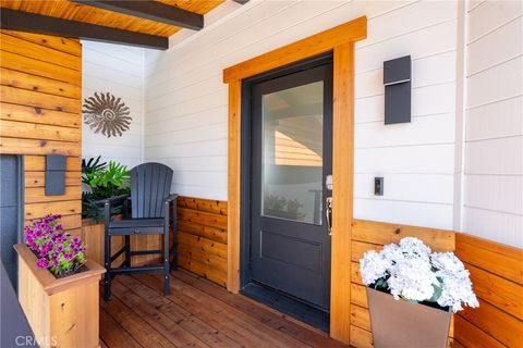 Tiny photo for 5282 Hillcrest DR, Cambria, CA 93428 (MLS # NS26096497)