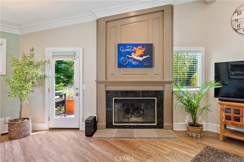 Tiny photo for 5282 Hillcrest DR, Cambria, CA 93428 (MLS # NS26096497)