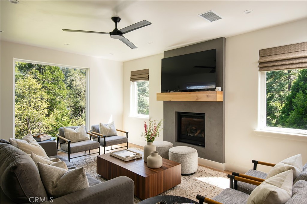 357 Mittry Lane