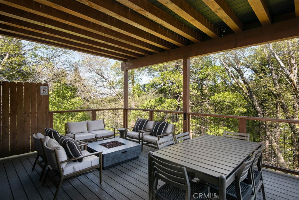 357 Mittry Lane