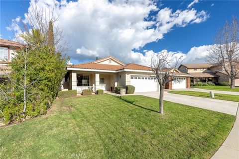 13608 abington corona ca 92883