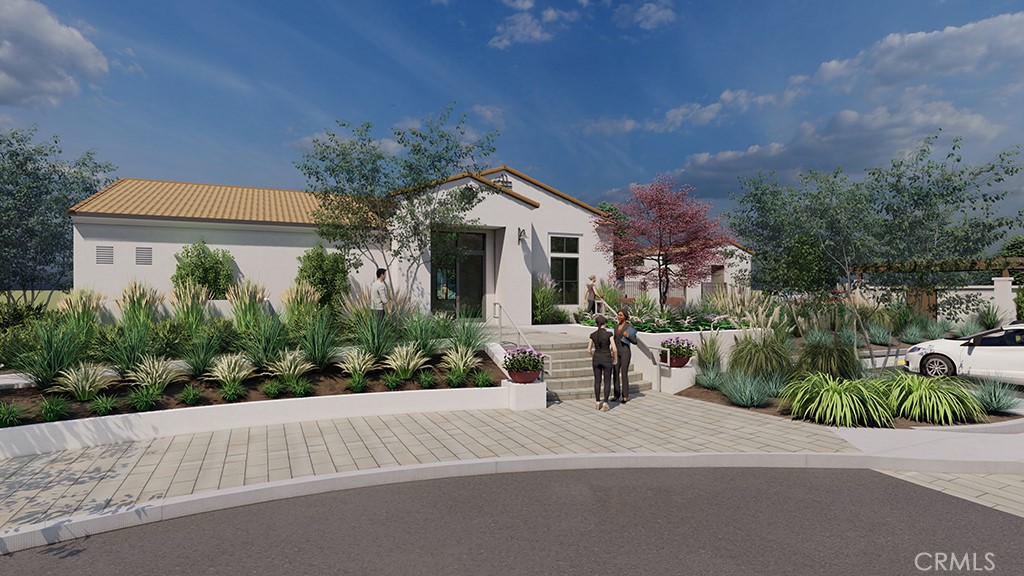 36144 Jaden Avenue 2605