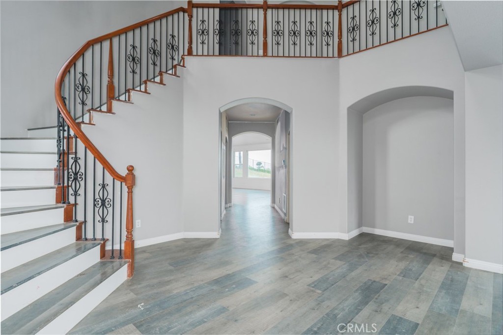 1059 Stowell Ranch Circle