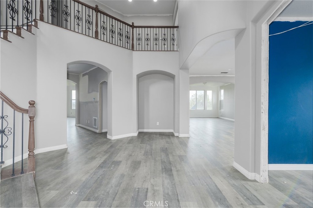 1059 Stowell Ranch Circle