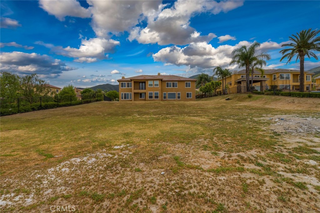1059 Stowell Ranch Circle