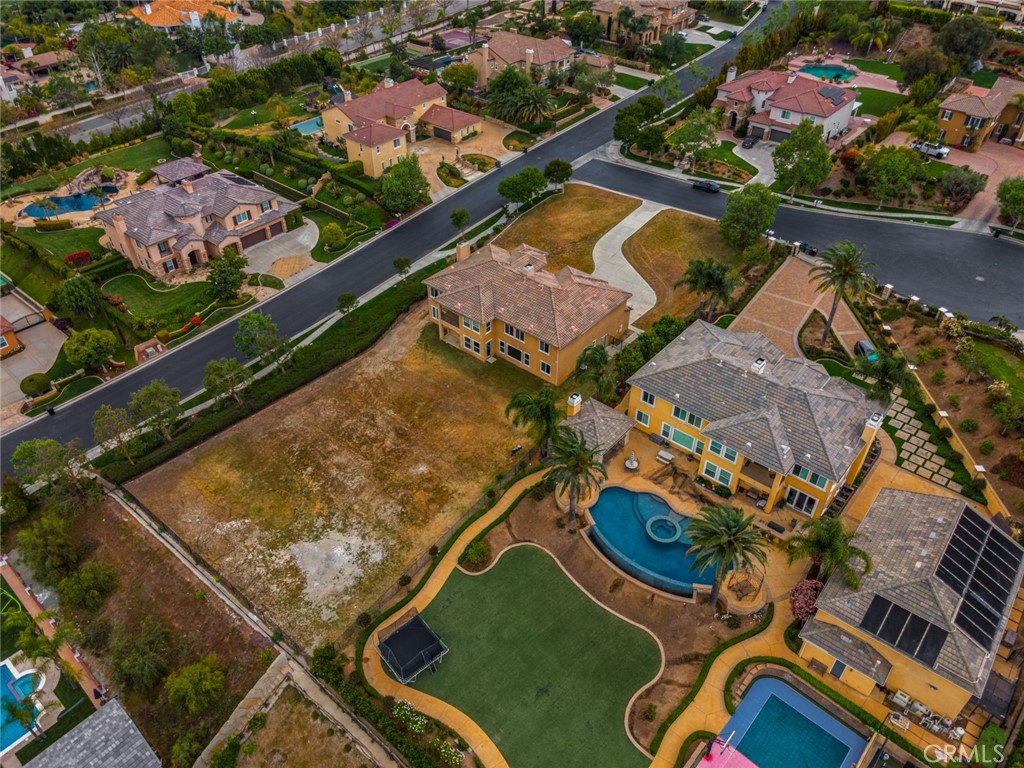 1059 Stowell Ranch Circle