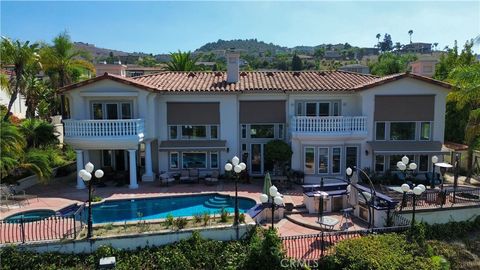 2829 Countrywood Ln West Covina CA 91791
