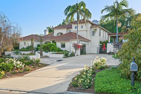 1639 San Rafael Way Camarillo CA 93012