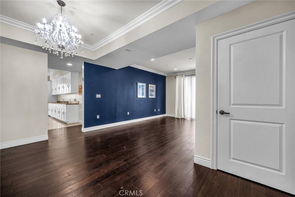 Photo of 9049 Alcott Street #204, Los Angeles, CA 90035 (MLS # SR25244093)