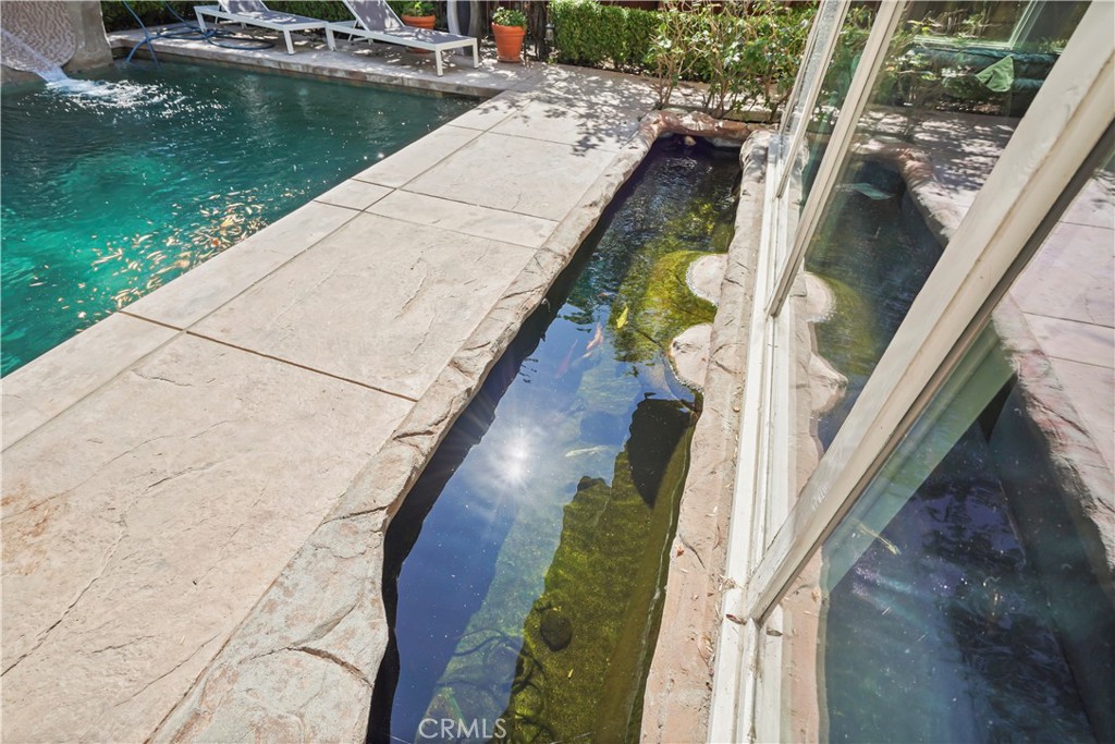 Westlake Bay (728) - Residential Lease